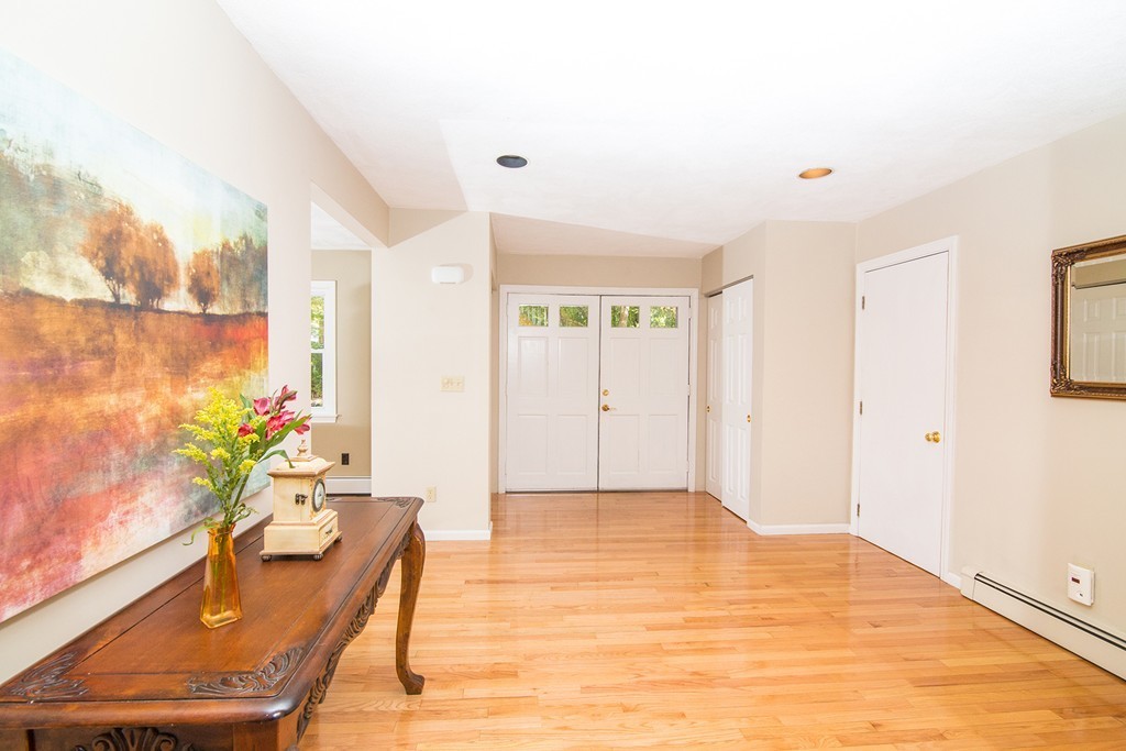 88 Travis Road Holliston, MA 01746 - Photo 2 of 30 Gallery Image 2