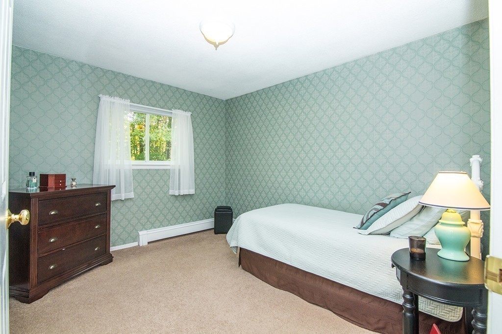 88 Travis Road Holliston, MA 01746 - Photo 21 of 30 Gallery Image 21