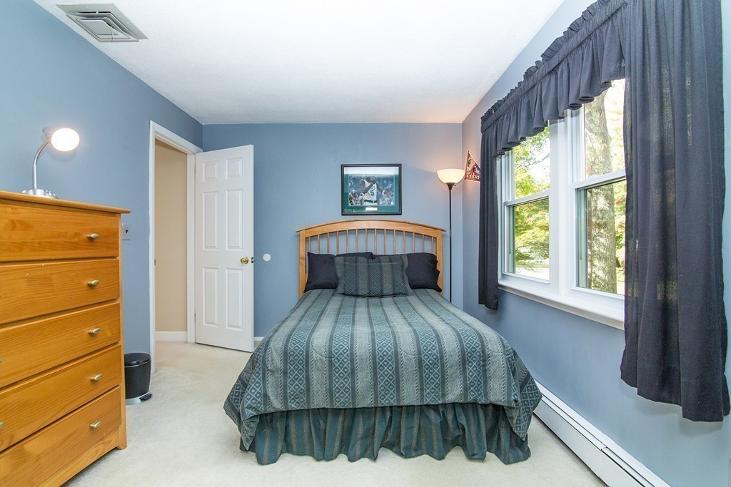 88 Travis Road Holliston, MA 01746 - Photo 22 of 30 Gallery Image 22
