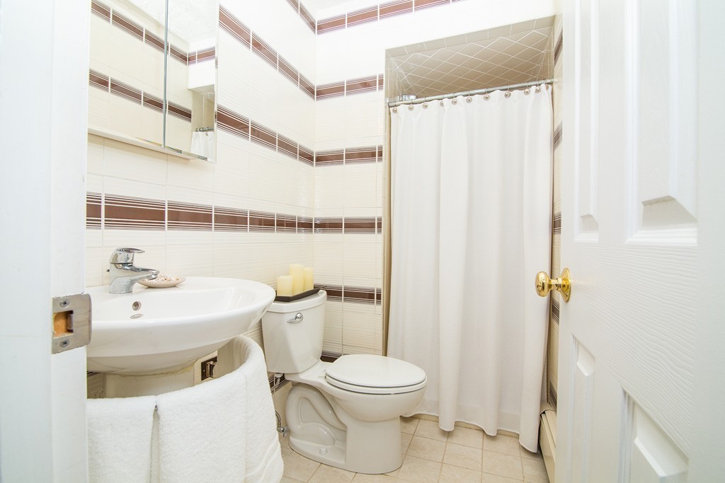 88 Travis Road Holliston, MA 01746 - Photo 24 of 30 Gallery Image 24