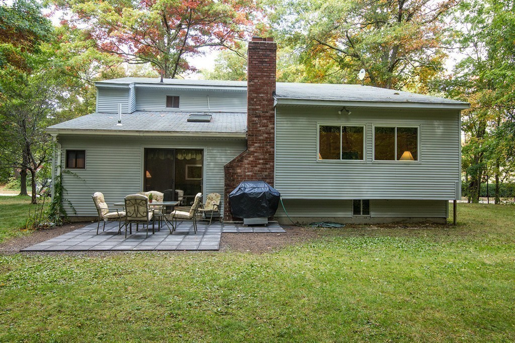 88 Travis Road Holliston, MA 01746 - Photo 25 of 30 Gallery Image 25