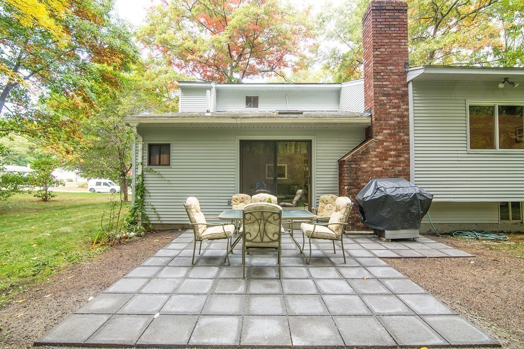 88 Travis Road Holliston, MA 01746 - Photo 26 of 30 Gallery Image 26