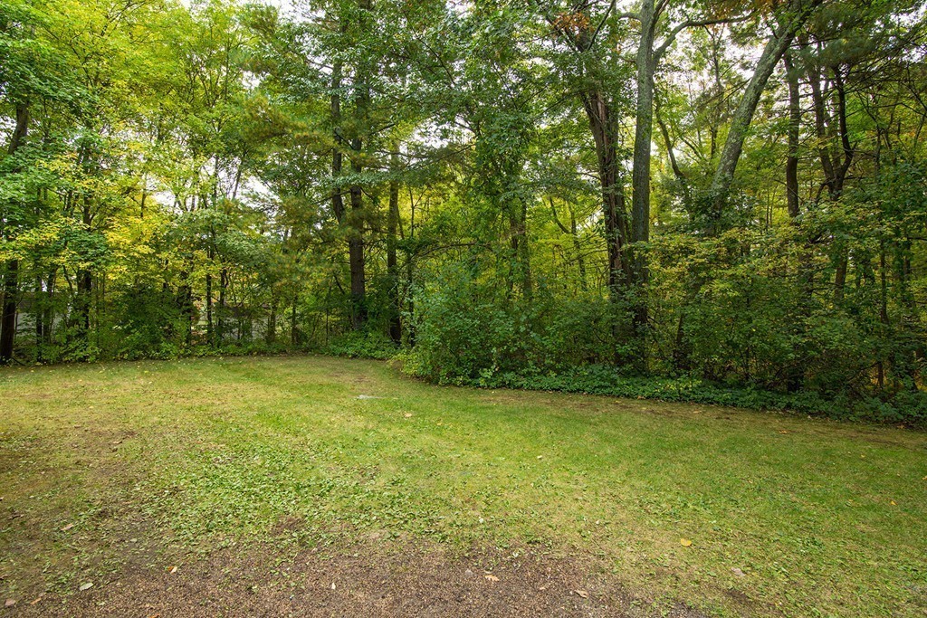 88 Travis Road Holliston, MA 01746 - Photo 27 of 30 Gallery Image 27