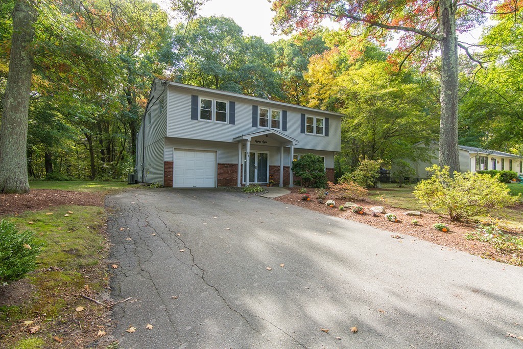 88 Travis Road Holliston, MA 01746 - Photo 29 of 30 Gallery Image 29