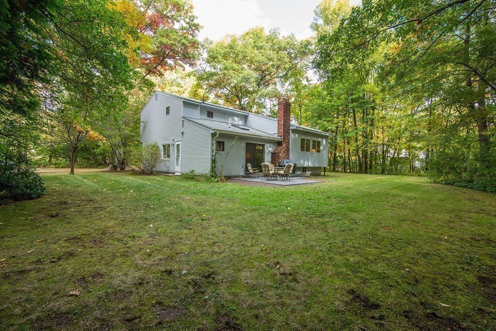 88 Travis Road Holliston, MA 01746 - Photo 30 of 30 Gallery Image 30