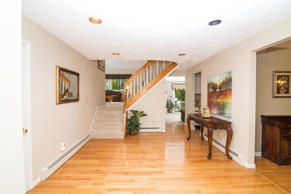 88 Travis Road Holliston, MA 01746 - Photo 3 of 30 Gallery Image 3