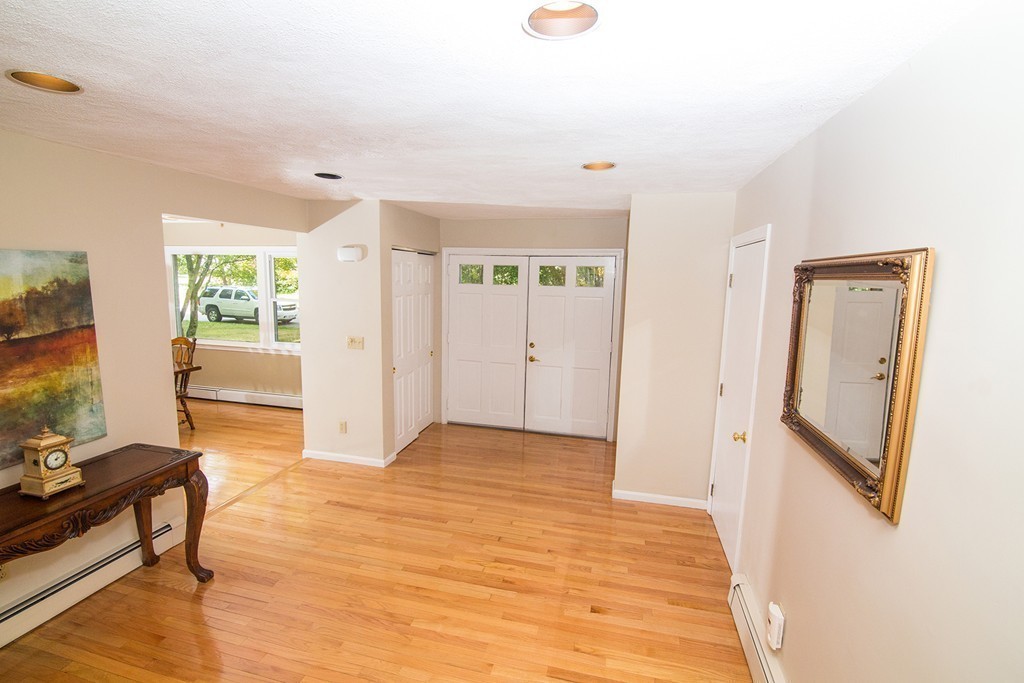 88 Travis Road Holliston, MA 01746 - Photo 4 of 30 Gallery Image 4