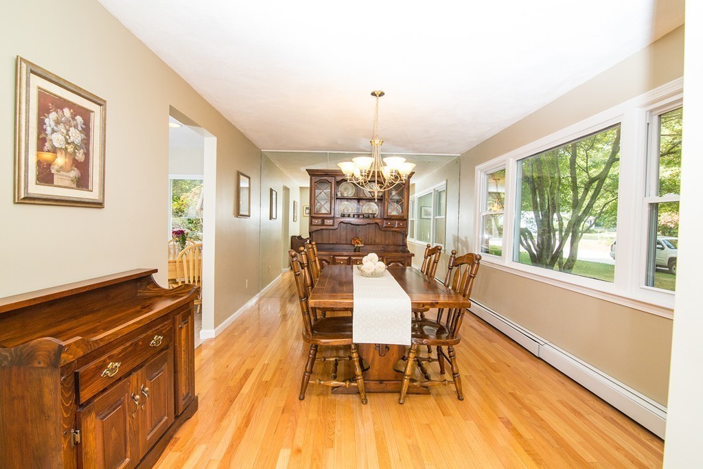 88 Travis Road Holliston, MA 01746 - Photo 5 of 30 Gallery Image 5