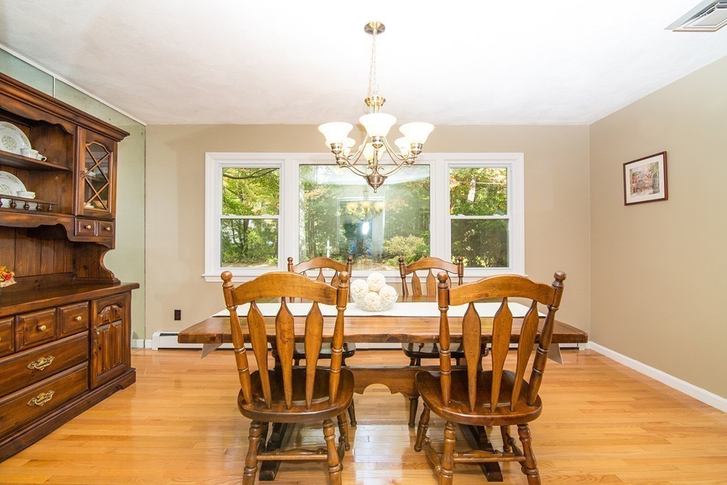 88 Travis Road Holliston, MA 01746 - Photo 6 of 30 Gallery Image 6