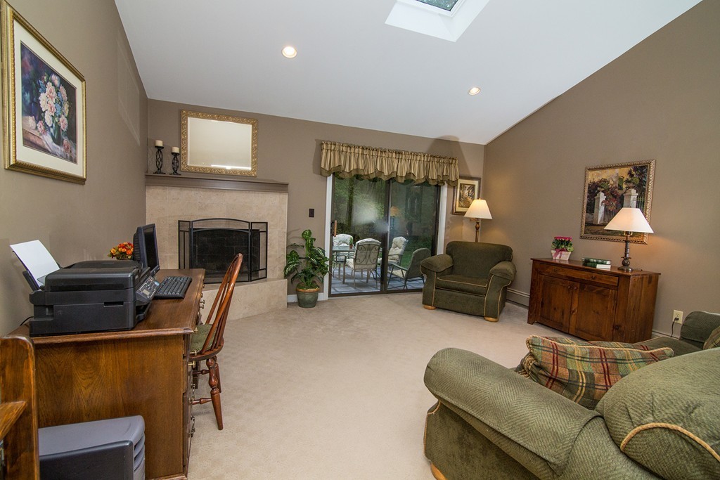 88 Travis Road Holliston, MA 01746 - Photo 7 of 30 Gallery Image 7