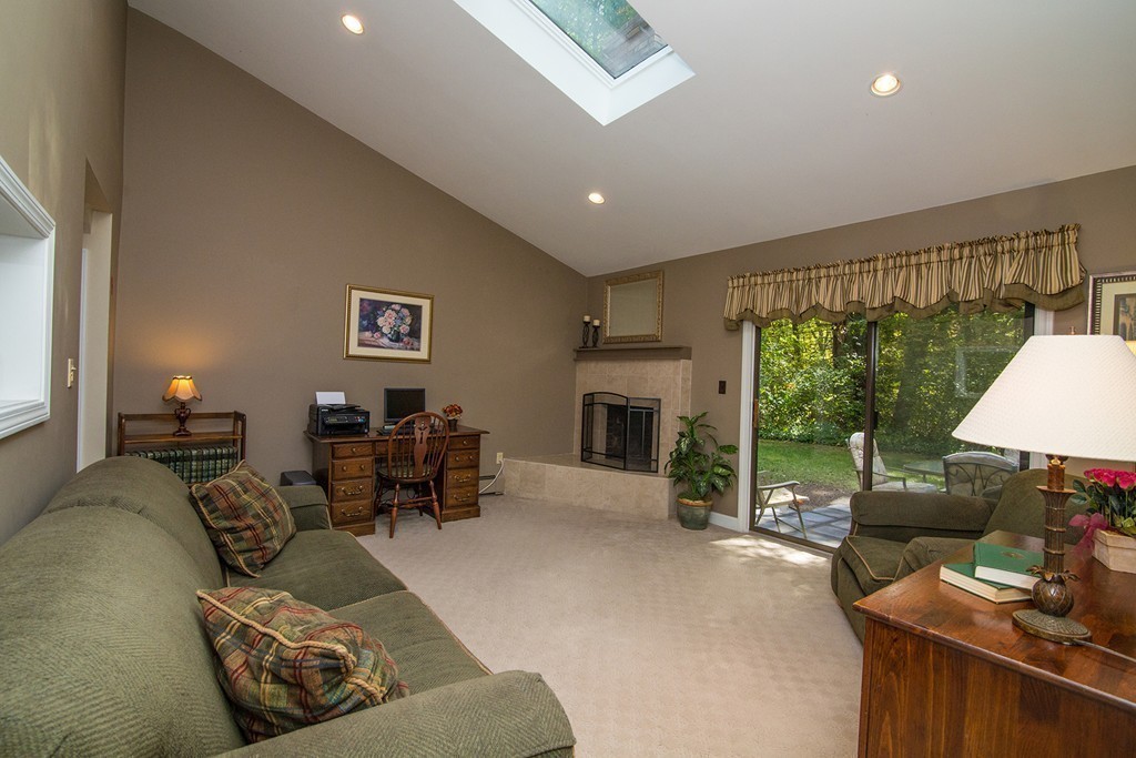 88 Travis Road Holliston, MA 01746 - Photo 8 of 30 Gallery Image 8