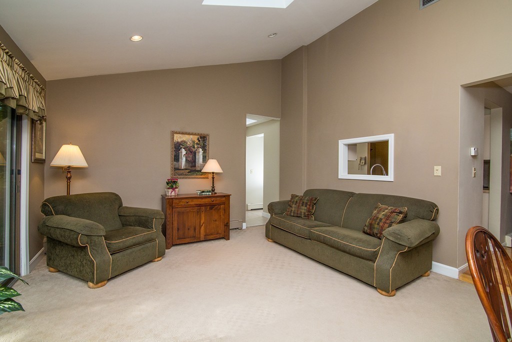 88 Travis Road Holliston, MA 01746 - Photo 10 of 30 Gallery Image 10