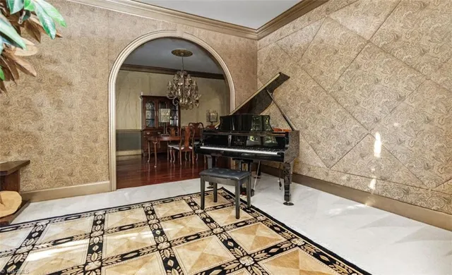 $1,595,000 | 5018 Carlson Dairy Road, Greensboro, NC 27410