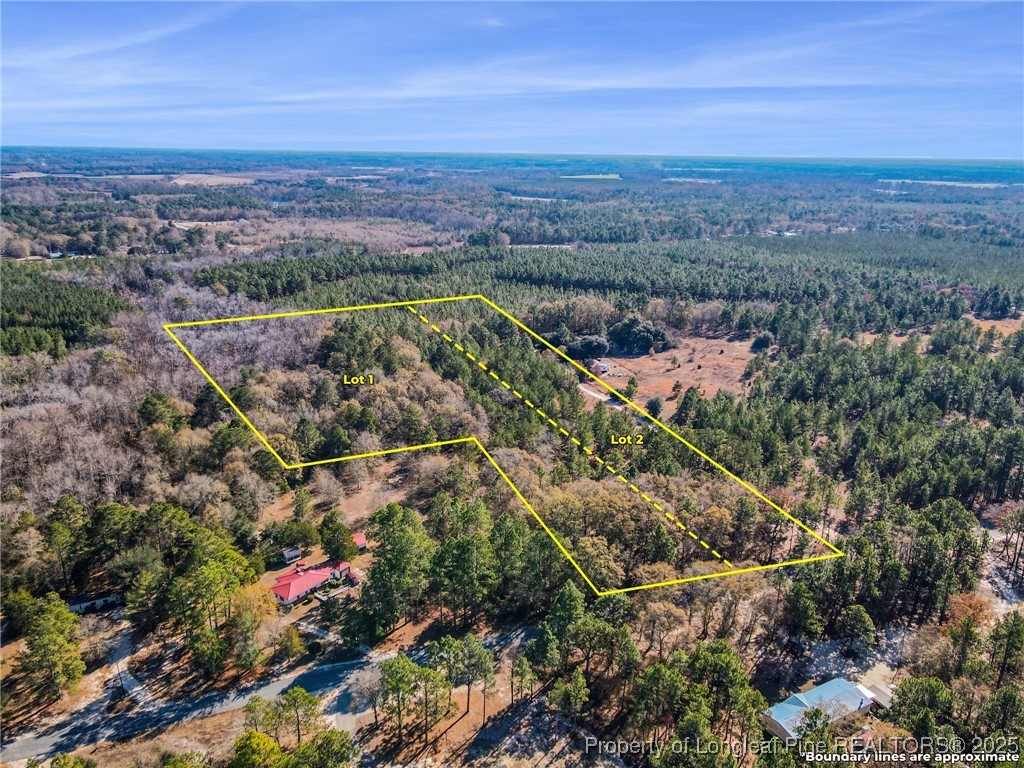 East Lake Road Wagram, NC 28396 - Photo 1 of 26 Gallery Image 1
