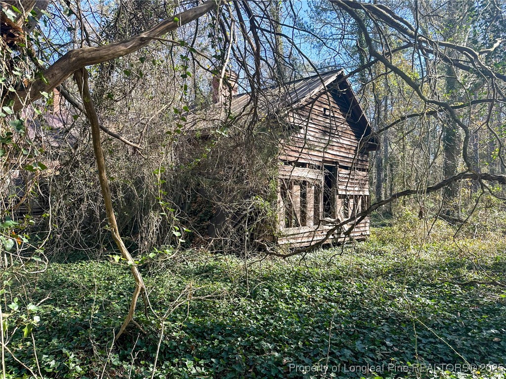 East Lake Road Wagram, NC 28396 - Photo 18 of 26 Gallery Image 18