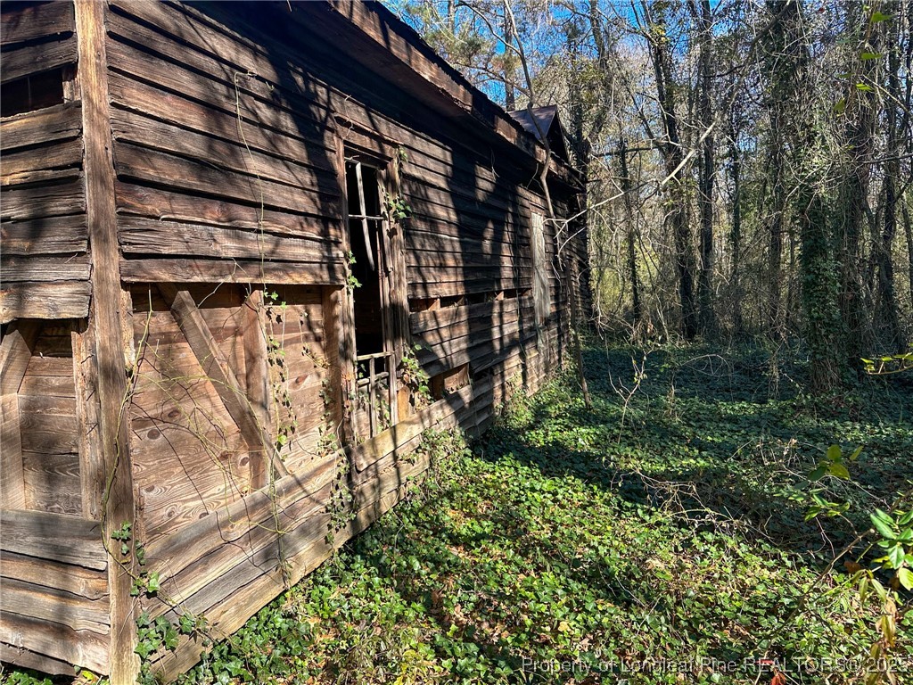 East Lake Road Wagram, NC 28396 - Photo 19 of 26 Gallery Image 19
