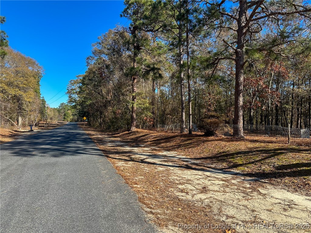 East Lake Road Wagram, NC 28396 - Photo 23 of 26 Gallery Image 23