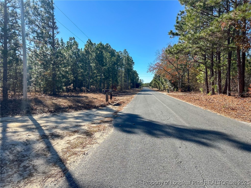 East Lake Road Wagram, NC 28396 - Photo 24 of 26 Gallery Image 24