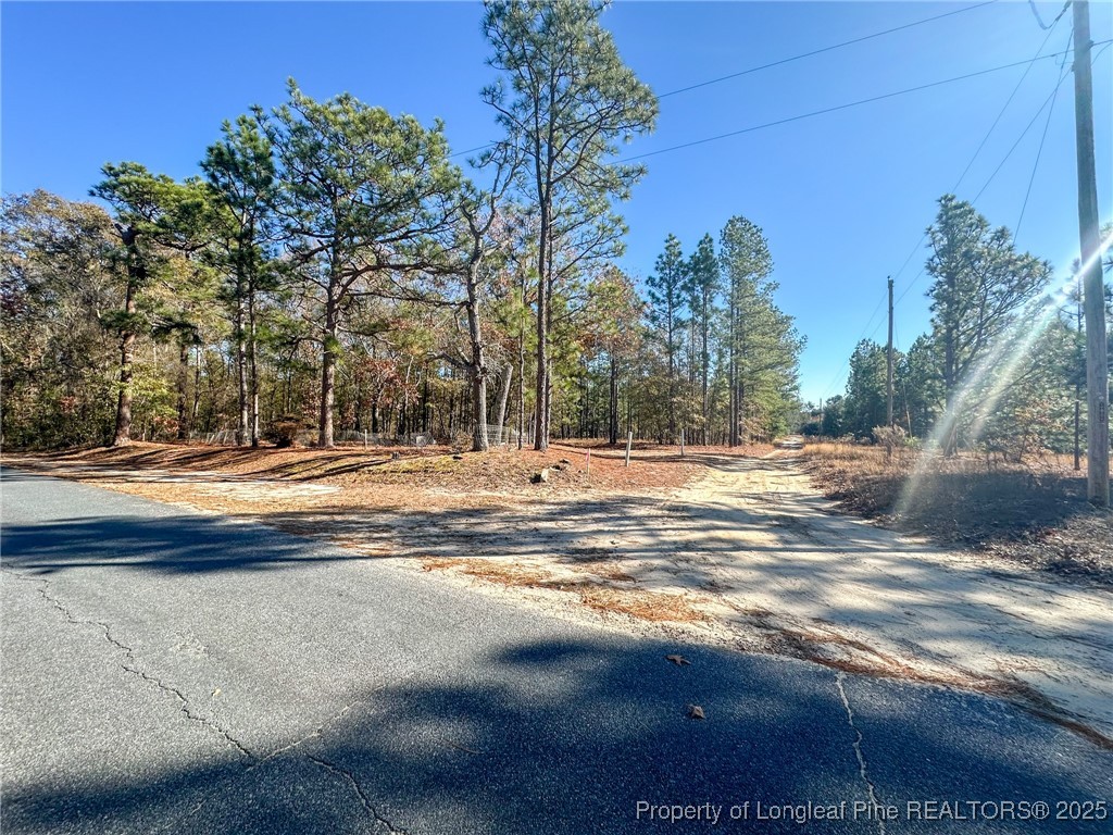 East Lake Road Wagram, NC 28396 - Photo 25 of 26 Gallery Image 25
