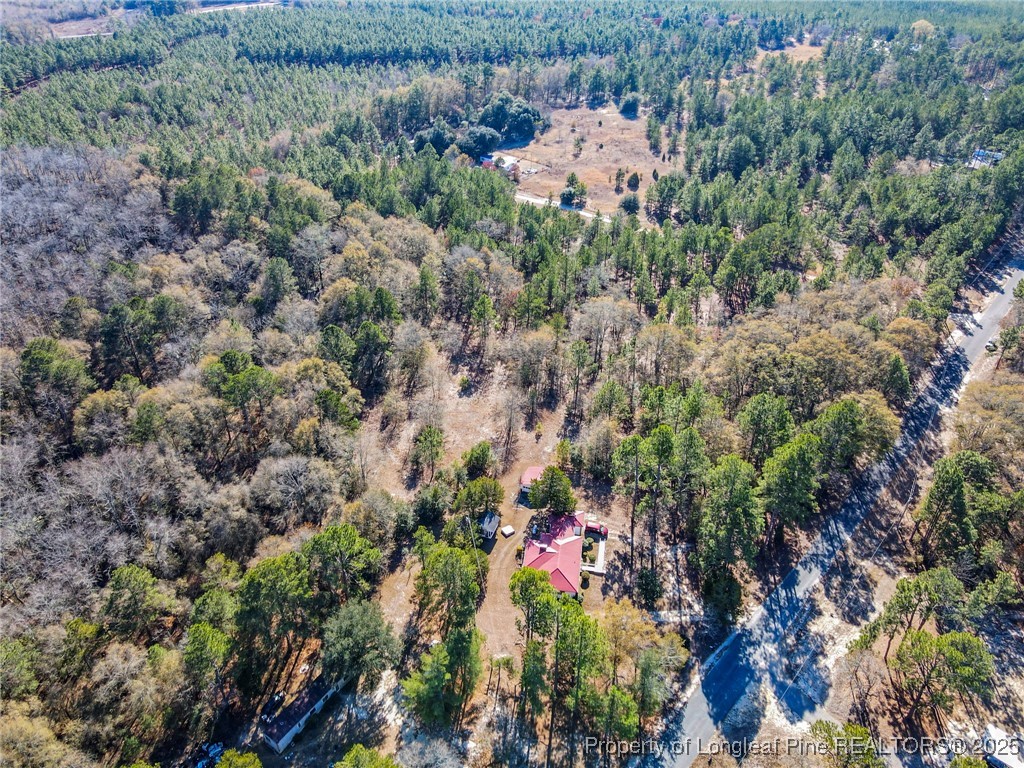 East Lake Road Wagram, NC 28396 - Photo 7 of 26 Gallery Image 7