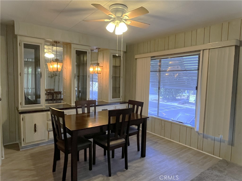 9391 California Avenue, Unit 108 Riverside, CA 92503 - Photo 6 of 20 Gallery Image 6
