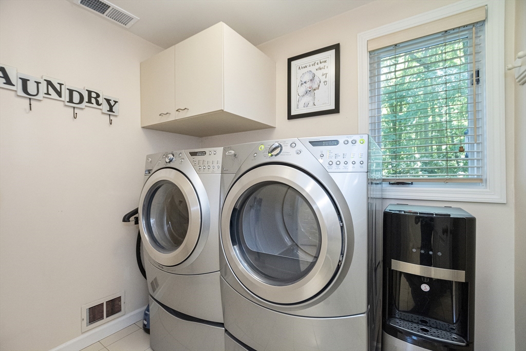 30 Garvey Road Framingham, MA 01701 - Photo 14 of 33 Gallery Image 14
