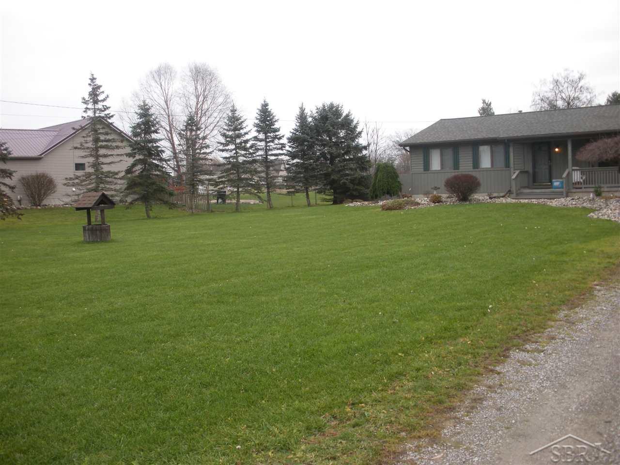 10237 West Stanley Road Flushing, MI 48433 - Photo 20 of 26 31308822-19.JPG