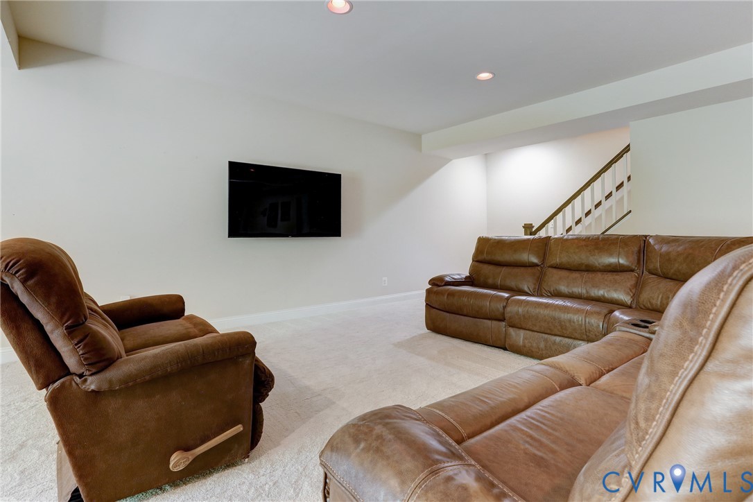 3434 Carroll Creek Road Keswick, VA 22947 - Photo 43 of 43