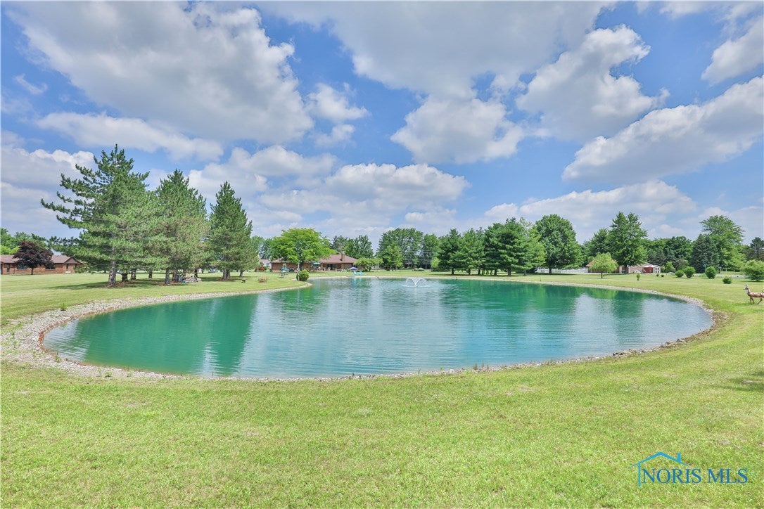 15773 Five Point Road Perrysburg, OH 43551 - Photo 6 of 30 Gallery Image 6