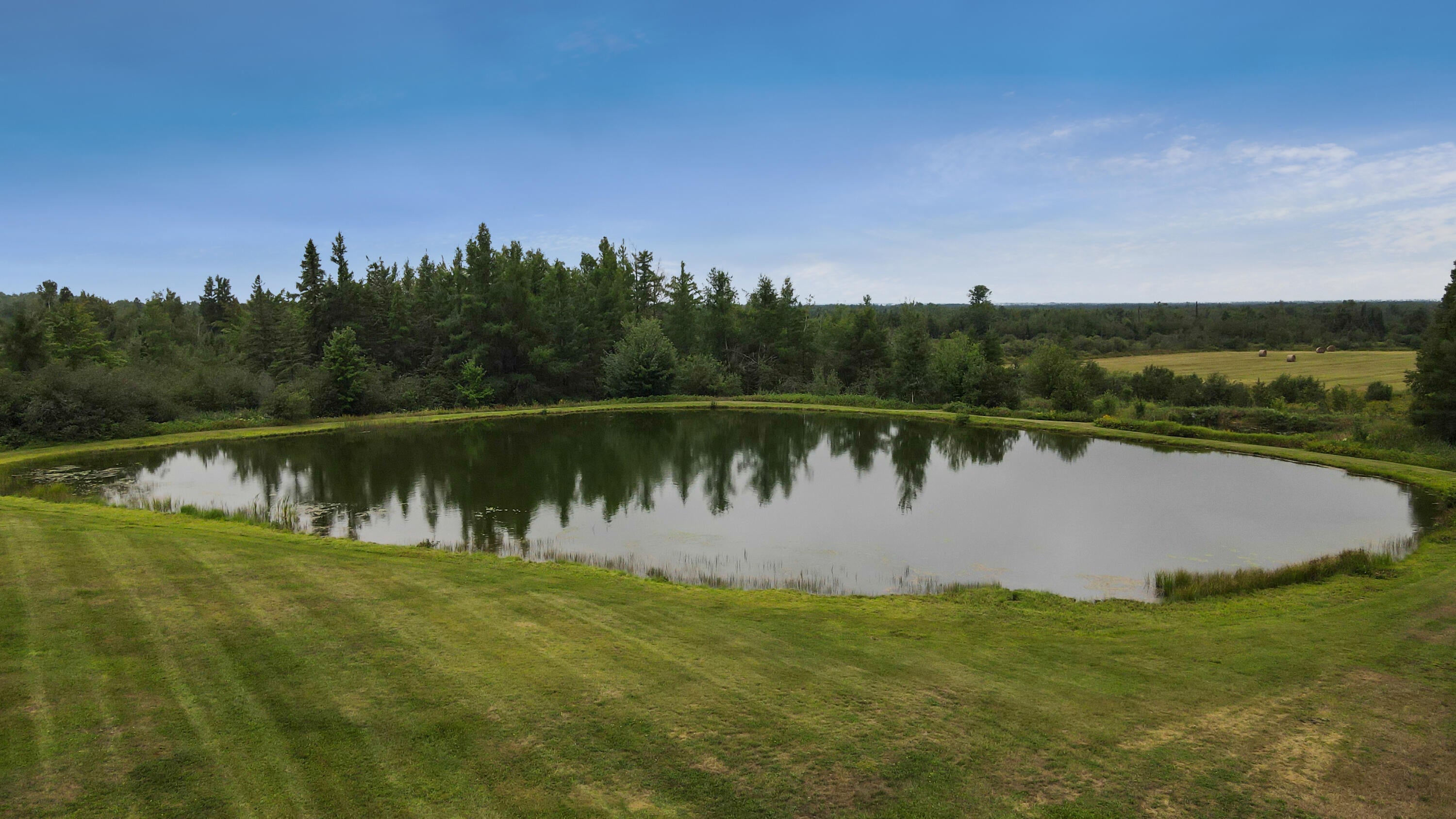 16367 South Kurtis Road Pickford, MI 49774 - Photo 16 of 21 Gallery Image 16