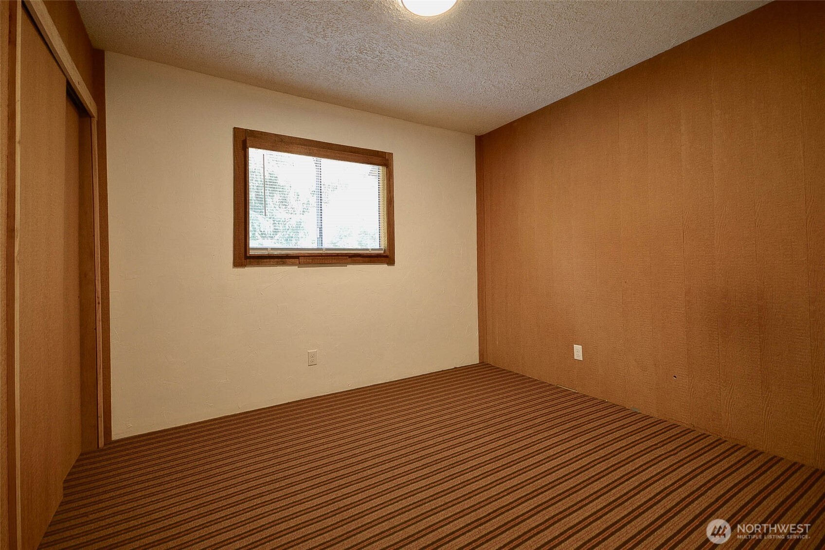 14812 Fox Hill Road Southeast Yelm, WA 98597 - Photo 27 of 40