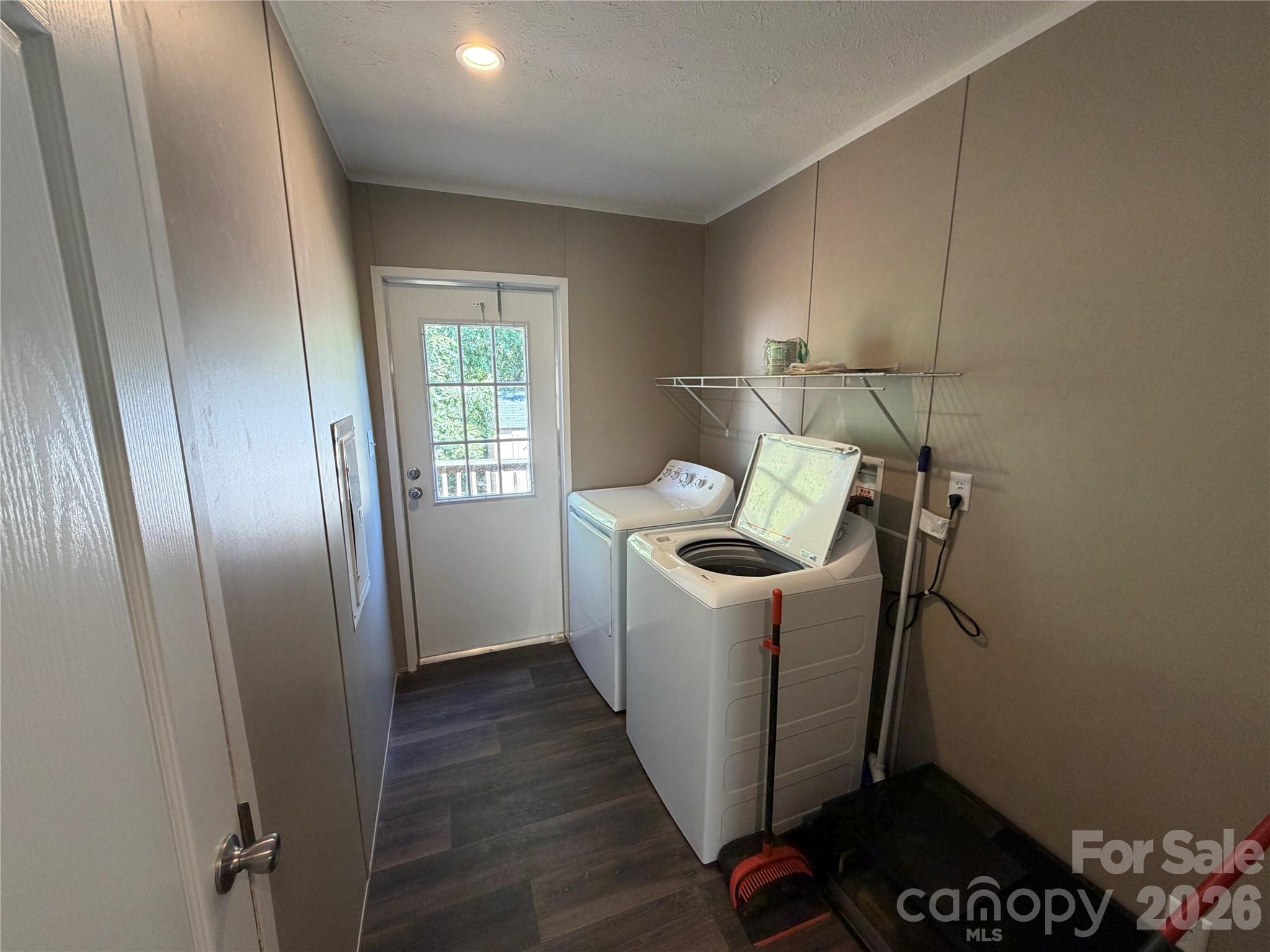 2106 Water Plant Road Maiden, NC 28650 - Photo 27 of 29 Gallery Image 27