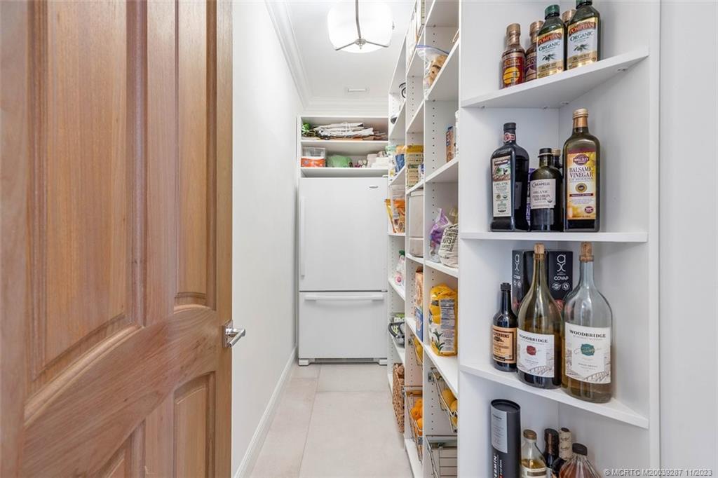 2160 Golfview Lane Stuart, FL 34996 - Photo 24 of 97