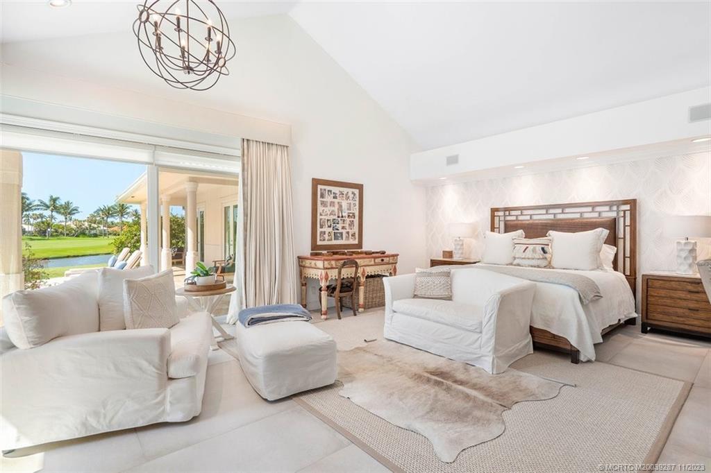 2160 Golfview Lane Stuart, FL 34996 - Photo 31 of 97