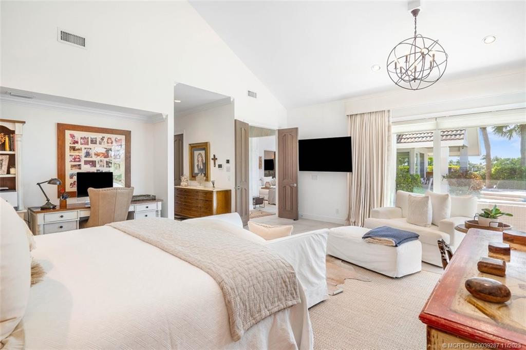 2160 Golfview Lane Stuart, FL 34996 - Photo 34 of 97