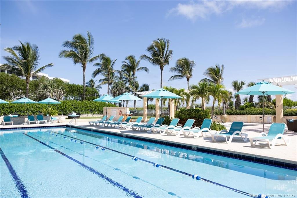 2160 Golfview Lane Stuart, FL 34996 - Photo 78 of 97