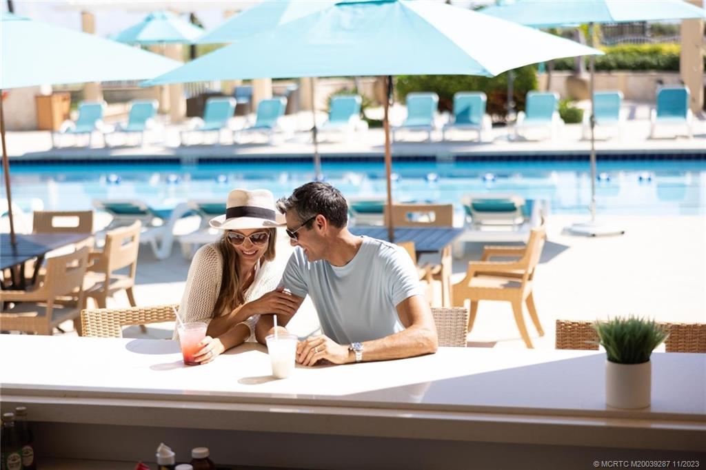 2160 Golfview Lane Stuart, FL 34996 - Photo 80 of 97