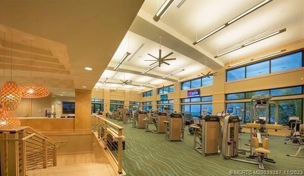 2160 Golfview Lane Stuart, FL 34996 - Photo 87 of 97