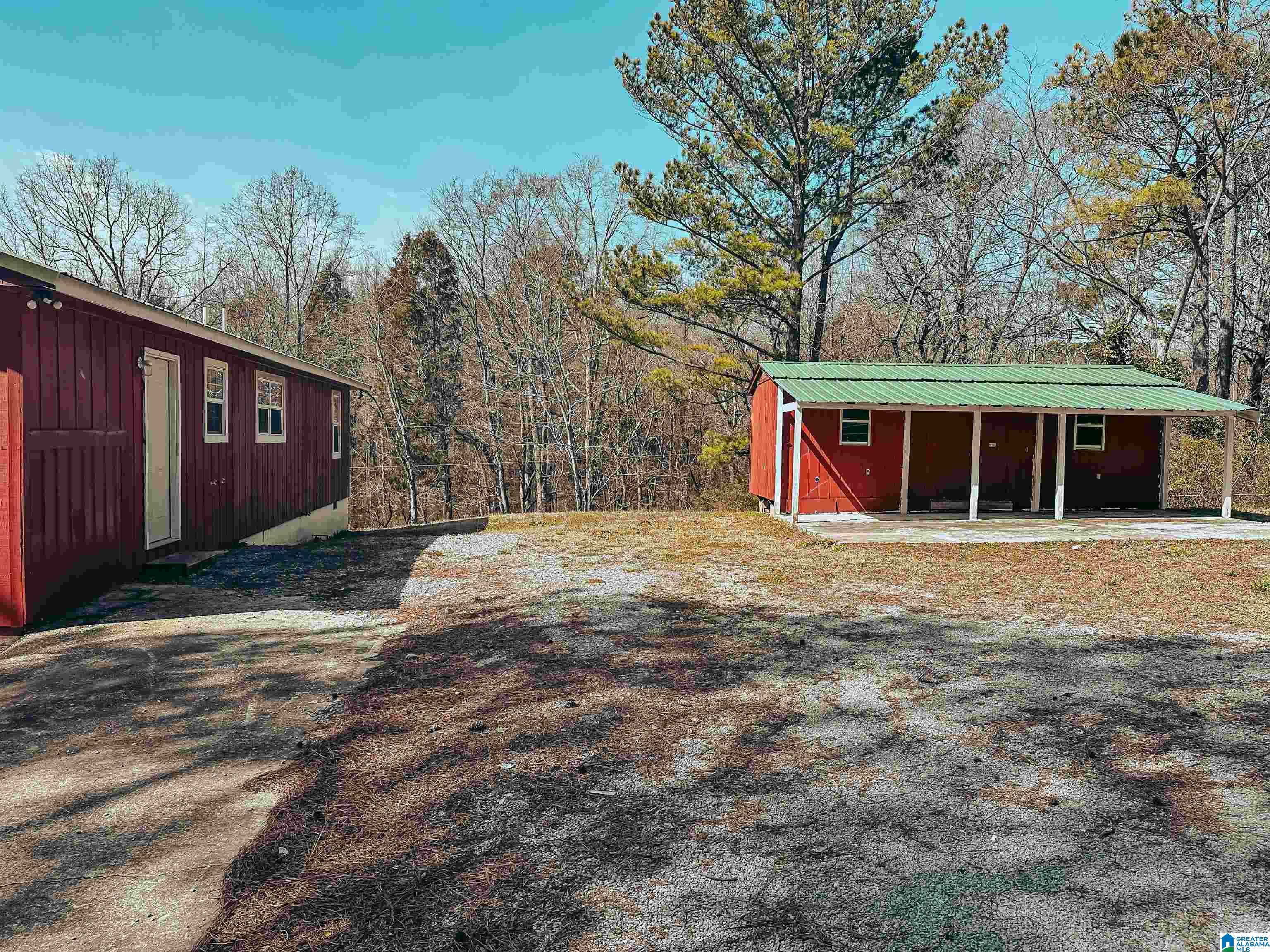 365 5th Avenue Ragland, AL 35131 - Photo 14 of 14