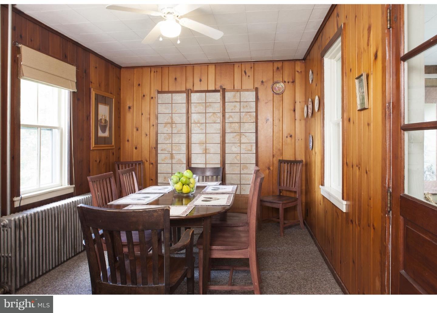 117 Hemphill Road Alburtis, PA 18011 - Photo 11 of 24 Gallery Image 11