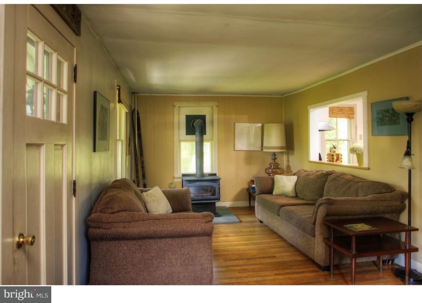 117 Hemphill Road Alburtis, PA 18011 - Photo 13 of 24 Gallery Image 13
