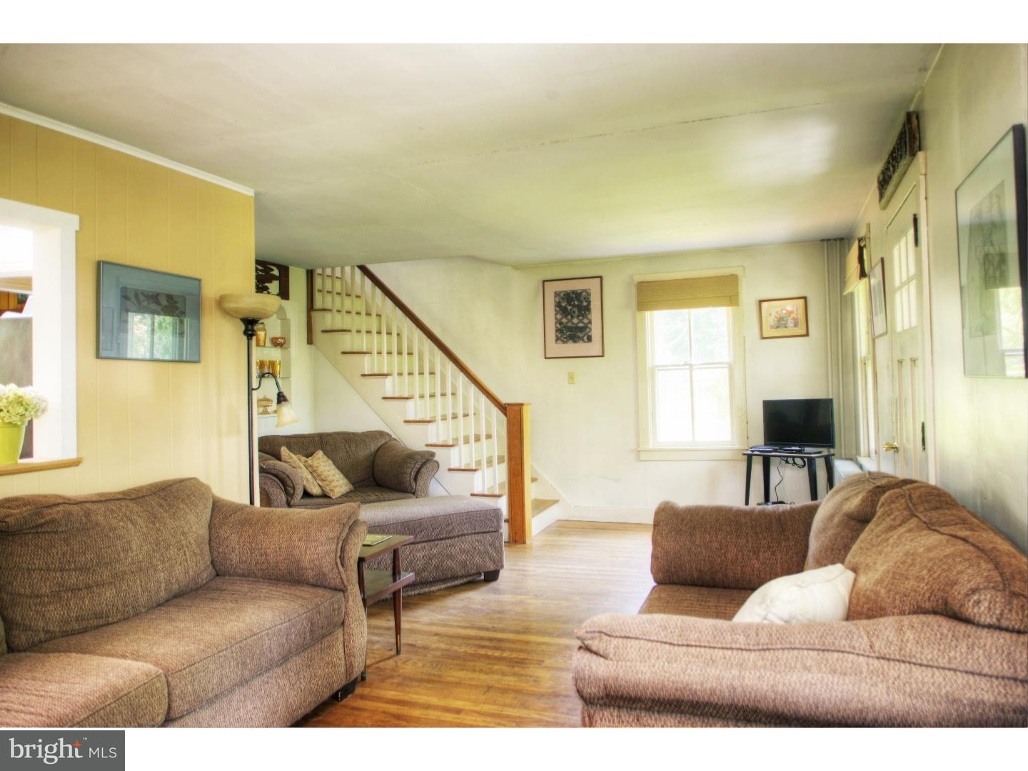 117 Hemphill Road Alburtis, PA 18011 - Photo 14 of 24 Gallery Image 14