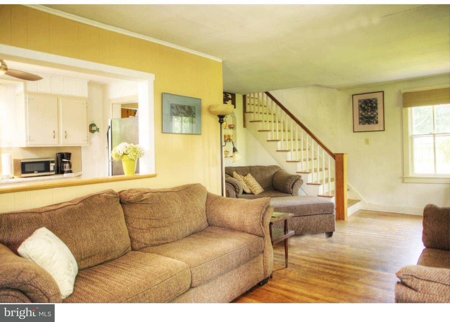 117 Hemphill Road Alburtis, PA 18011 - Photo 15 of 24 Gallery Image 15