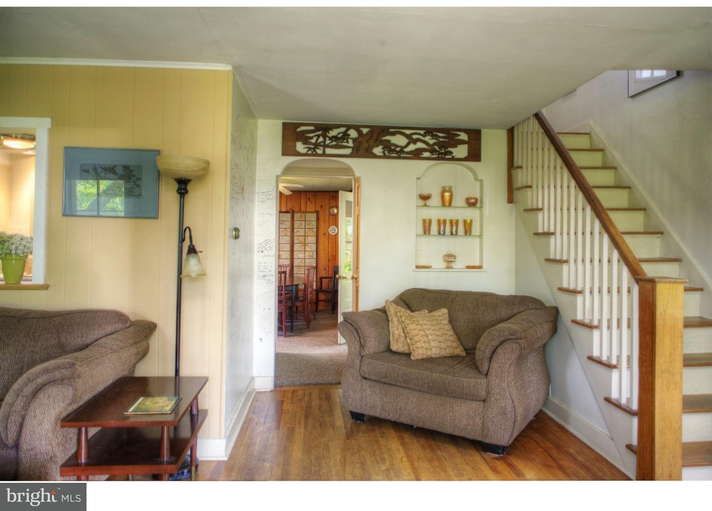 117 Hemphill Road Alburtis, PA 18011 - Photo 16 of 24 Gallery Image 16