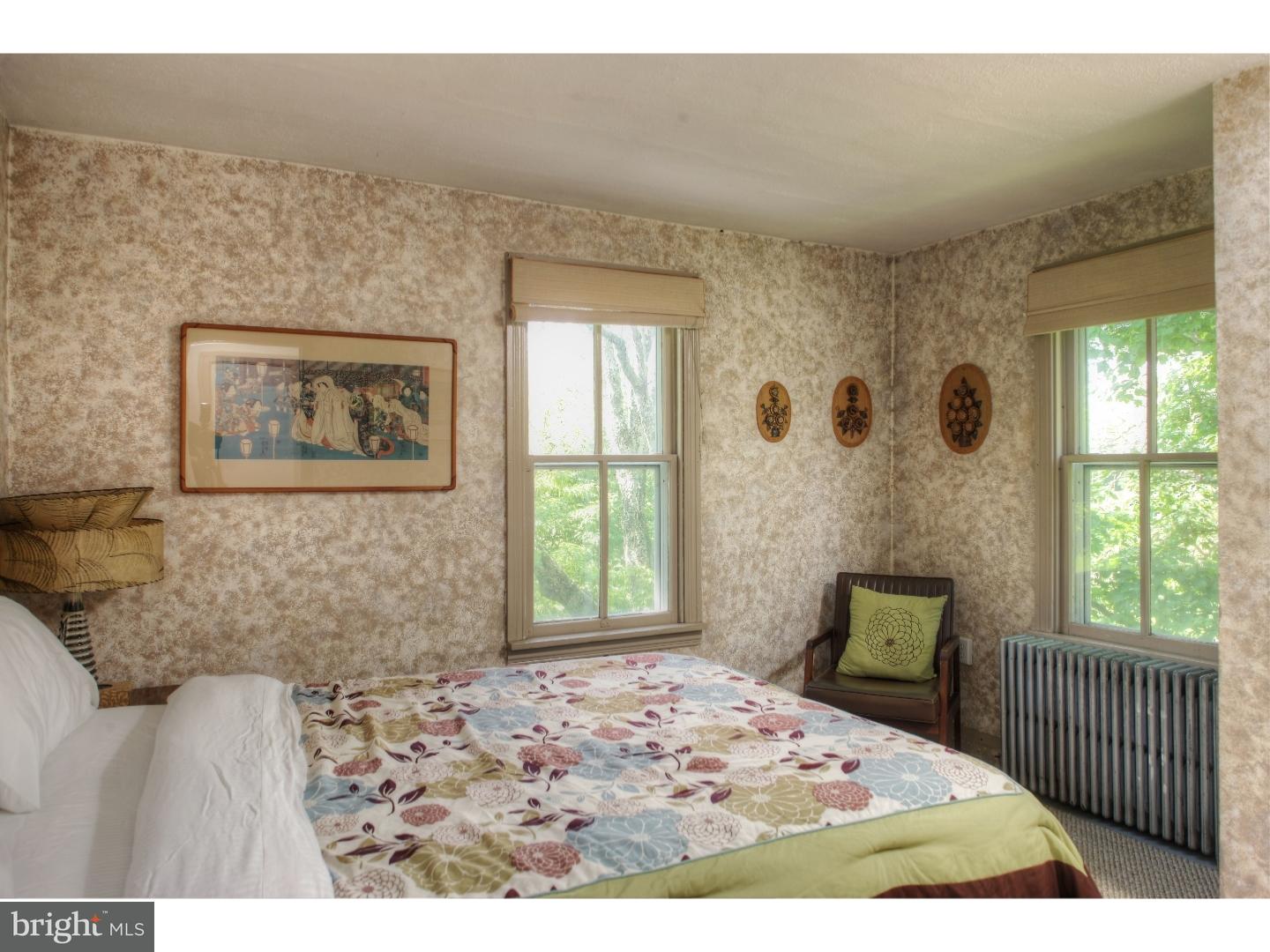 117 Hemphill Road Alburtis, PA 18011 - Photo 17 of 24 Gallery Image 17