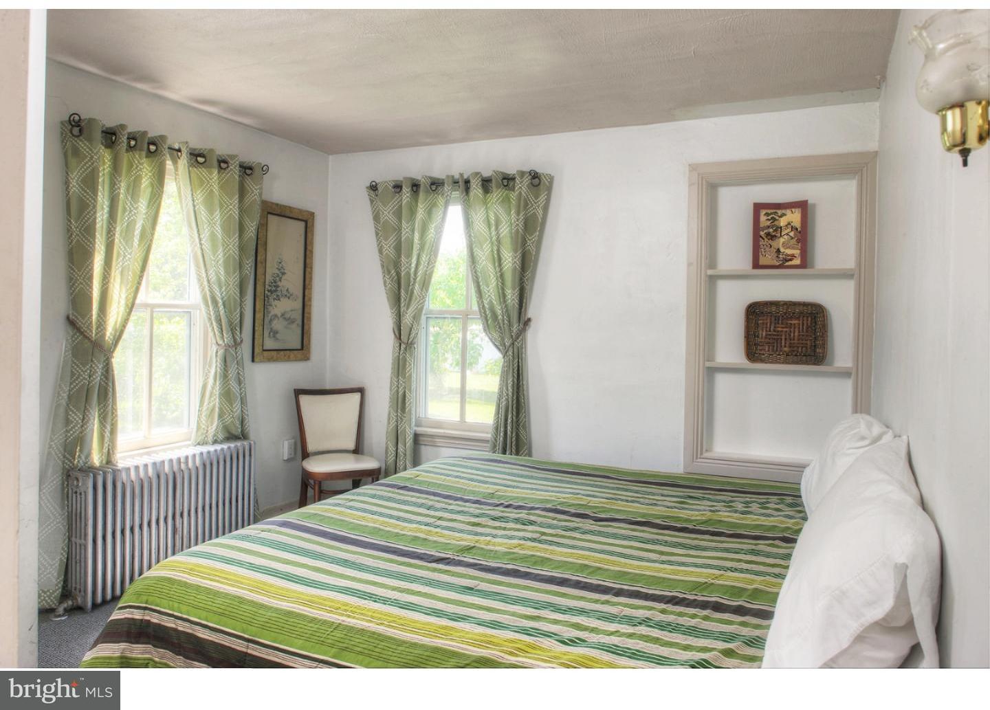 117 Hemphill Road Alburtis, PA 18011 - Photo 19 of 24 Gallery Image 19