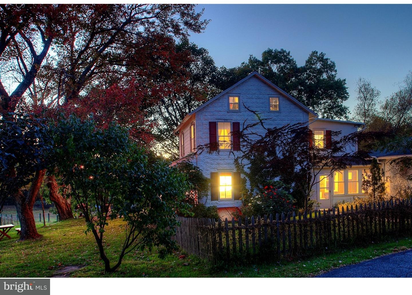 117 Hemphill Road Alburtis, PA 18011 - Photo 24 of 24 Gallery Image 24