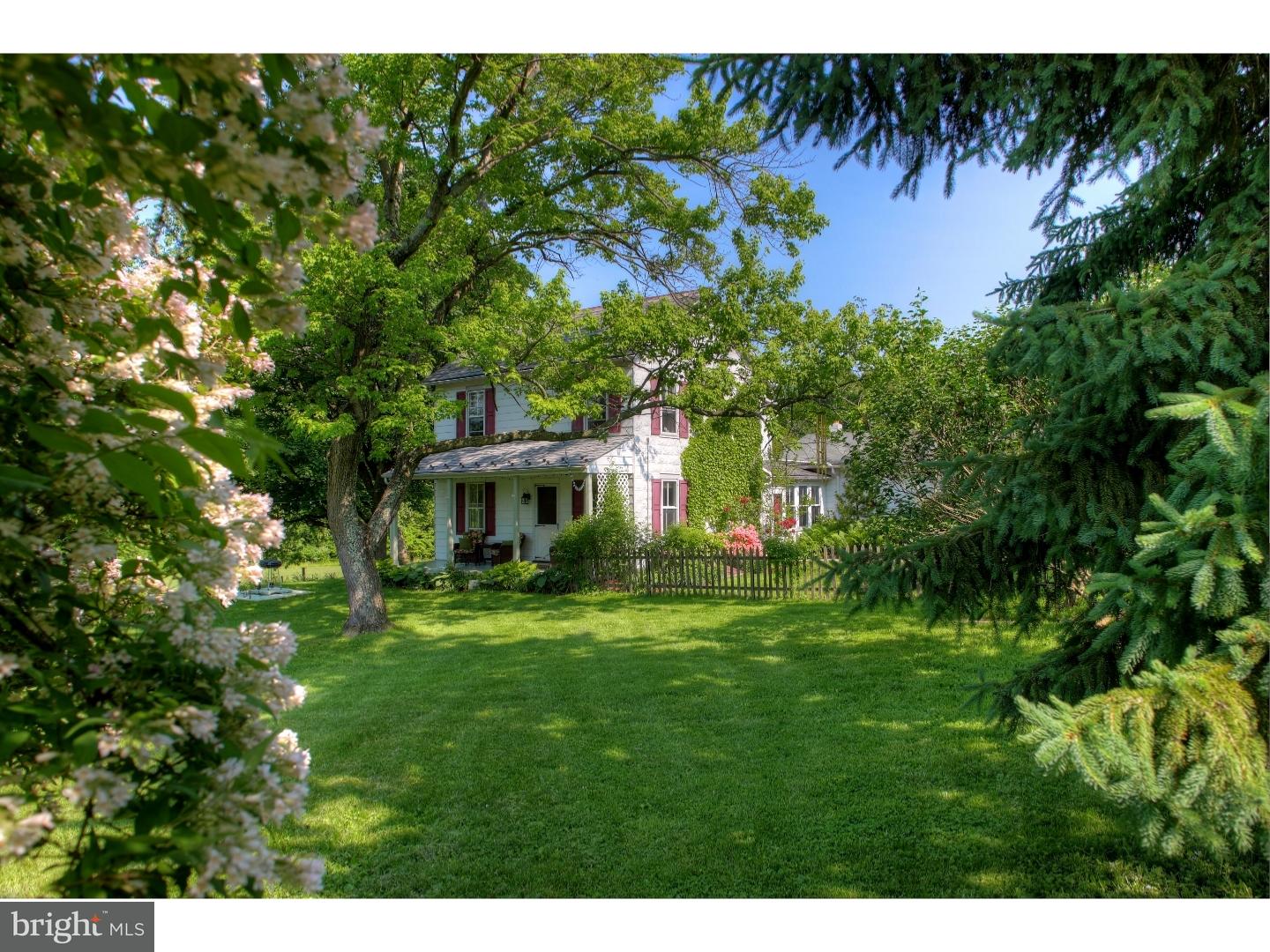 117 Hemphill Road Alburtis, PA 18011 - Photo 8 of 24 Gallery Image 8