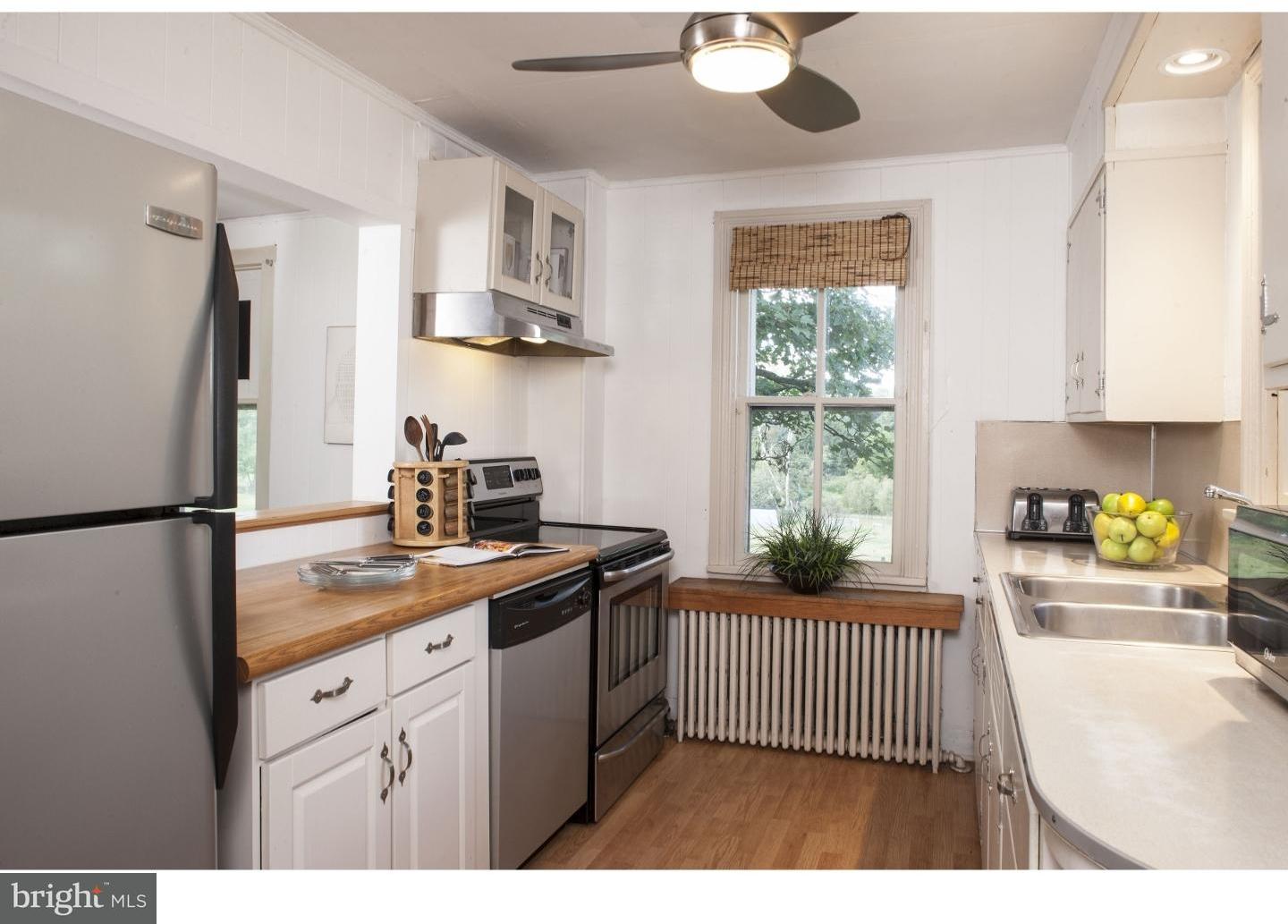 117 Hemphill Road Alburtis, PA 18011 - Photo 9 of 24 Gallery Image 9