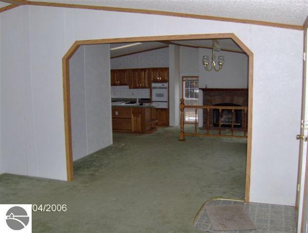 9344 Summit City Road Kingsley, MI 49649 - Photo 5 of 8 1657168-4.JPG